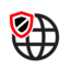 A-Protect Logo