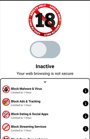 A-Protect